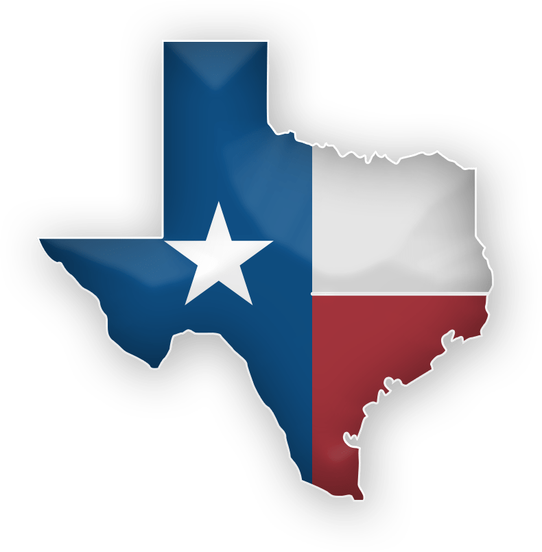 Aspire Technical Solutions in Dallas and Fort Worth