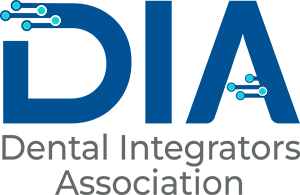 DIA Logo