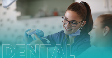 Dallas Fort Worth Dental Professionals