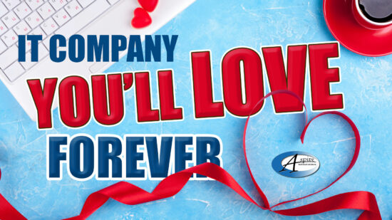 Do You Love Your Dental IT Support Company?