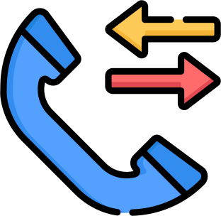 Services