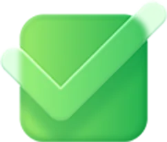 Support Icon