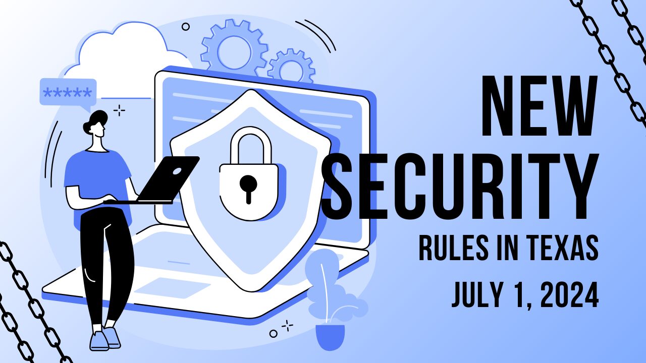 texas-data-privacy-and-security-act-tdpsa-dental-clinics