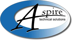 Aspire Tech