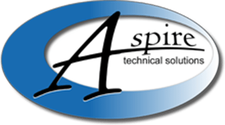 Aspire Technical Services