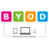 BYOD Image