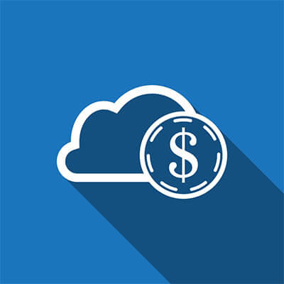 Is Your Cloud Solution Actually a Money Pit?