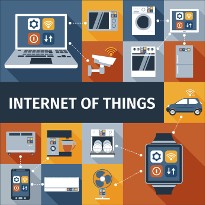 Internet of Things Image