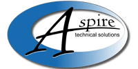 Aspire Technical Services