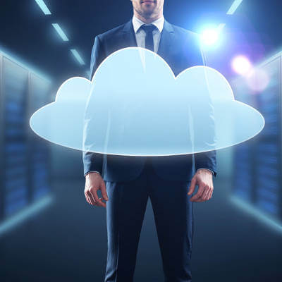 A Look at Business Computing Costs: Cloud vs. On Premise