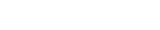 poweredbyjoomconnect_white
