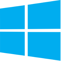 Windows 10 Image