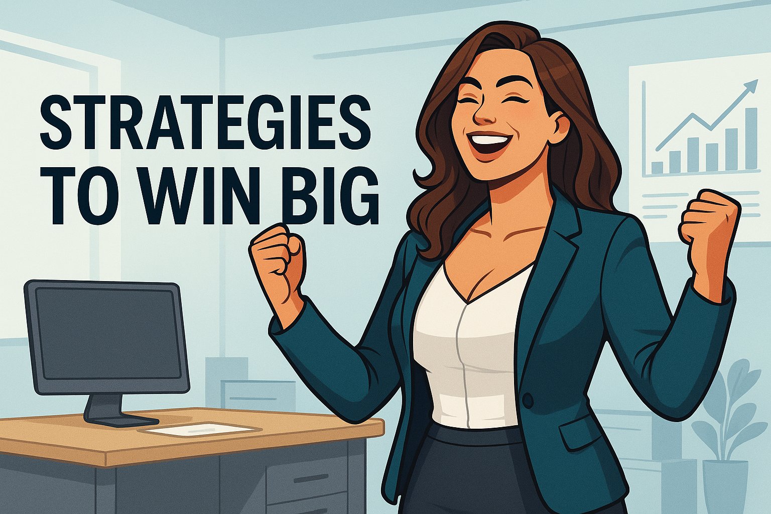 microsoft copilot strategies